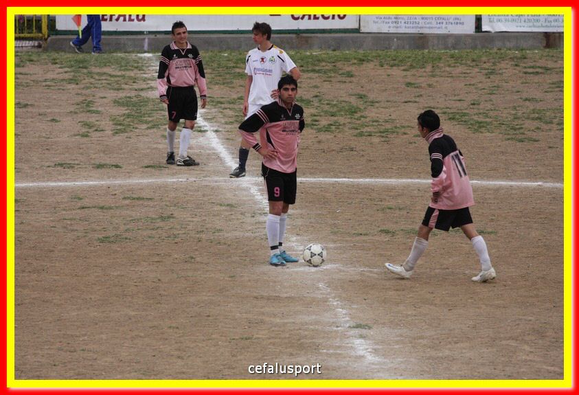 100417 Adrasto 196.jpg